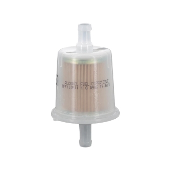 Picture of CFF100511 - Fuel Filter - CFF100511 - BC10 - G4705