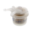 Picture of CFF100512 - Fuel Filter - CFF100512 - BC9 - G4715