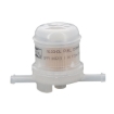 Picture of CFF100513 - Fuel Filter - CFF100513 - BC26 - G4775