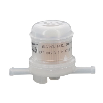 Picture of CFF100513 - Fuel Filter - CFF100513 - BC26 - G4775