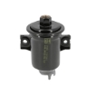 Picture of CFF100515 - Fuel Filter - CFF100515 - E36 - G6674