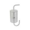 Picture of CFF100516 - Fuel Filter - CFF100516 - E74 - G8915