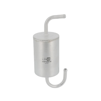 Picture of CFF100516 - Fuel Filter - CFF100516 - E74 - G8915