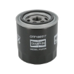 Picture of CFF100517 - Fuel Filter - CFF100517 - Z439 - P10011