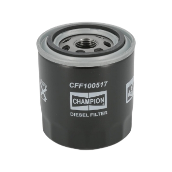 Picture of CFF100517 - Fuel Filter - CFF100517 - Z439 - P10011