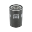 Picture of CFF100519 - Fuel Filter - CFF100519 - Z75