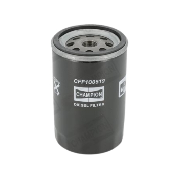 Picture of CFF100519 - Fuel Filter - CFF100519 - Z75
