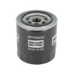 Picture of CFF100522 - Fuel Filter - CFF100522 - Z285 - P3788