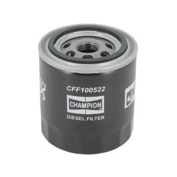 Picture of CFF100522 - Fuel Filter - CFF100522 - Z285 - P3788