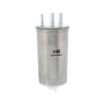 Picture of CFF100530 - Fuel Filter - CFF100530 - MP50 - P10852