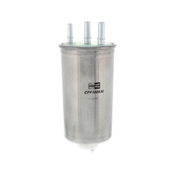 Picture of CFF100530 - Fuel Filter - CFF100530 - MP50 - P10852