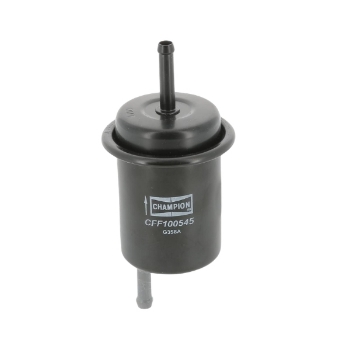 Picture of CFF100545 - Fuel Filter - CFF100545 - E85 - G9083