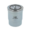 Picture of CFF100556 - Fuel Filter - CFF100556 - Z425 - P9840