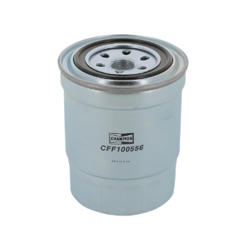 Picture of CFF100556 - Fuel Filter - CFF100556 - Z425 - P9840