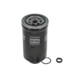Picture of CFF100563 - Fuel Filter - CFF100563 - Z279 - PS8739