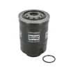 Picture of CFF100620 - Fuel Filter - CFF100620 - Z343 - PS9877
