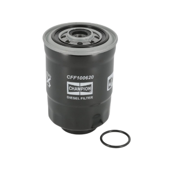 Picture of CFF100620 - Fuel Filter - CFF100620 - Z343 - PS9877