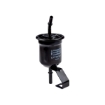 Picture of CFF100623 - Fuel Filter - CFF100623 - E139 - G10174