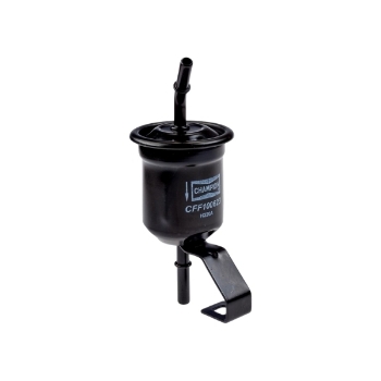 Picture of CFF100623 - Fuel Filter - CFF100623 - E139 - G10174