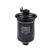 Picture of CFF100625 - Fuel Filter - CFF100625 - E78 - G8803