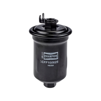Picture of CFF100625 - Fuel Filter - CFF100625 - E78 - G8803