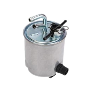 Picture of CFF100627 - Fuel Filter - CFF100627 - MP29