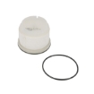 Picture of CFF100643 - Fuel Filter - CFF100643 - G1142 - C10353