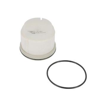 Picture of CFF100643 - Fuel Filter - CFF100643 - G1142 - C10353