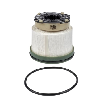Picture of CFF100667 - Fuel Filter - CFF100667 - G1155 - C11677