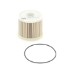 Picture of CFF100486 - Fuel Filter - CFF100486 - G1143 - C10801