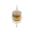 Picture of CFF100101 - Fuel Filter - CFF100101 - BC3 - G121