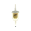 Picture of CFF100104 - Fuel Filter - CFF100104 - BC23 - G4164