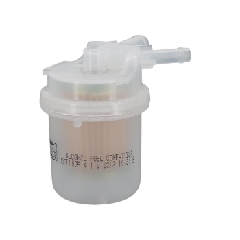 Picture of CFF100514 - Fuel Filter - CFF100514 - BC71 - G5954