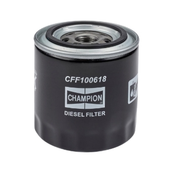 Picture of CFF100618 - Fuel Filter - CFF100618 - Z194 - P3726