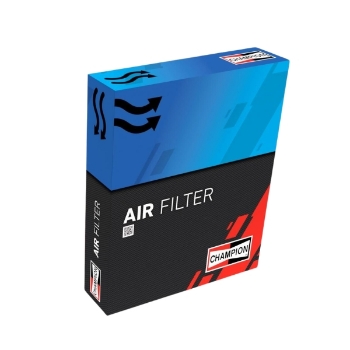Picture of CFF100626 - Fuel Filter - CFF100626 - Z578
