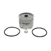 Picture of CFF100131 - Fuel Filter - CFF100131 - G629 - C1191A