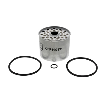 Picture of CFF100131 - Fuel Filter - CFF100131 - G629 - C1191A