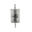 Picture of CFF100236 - Fuel Filter - CFF100236 - E88 - G5857