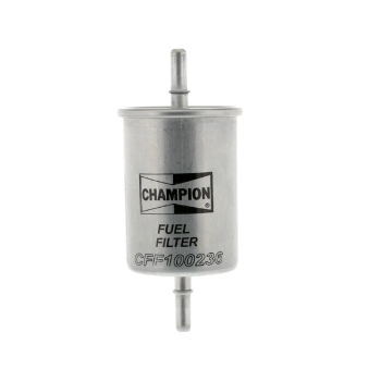 Picture of CFF100236 - Fuel Filter - CFF100236 - E88 - G5857