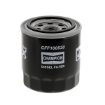 Picture of CFF100520 - Fuel Filter - CFF100520 - Z132 - P4179