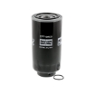 Picture of CFF100521 - Fuel Filter - CFF100521 - Z219 - P5162