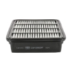 Picture of CAF100829P - Air Filter - CAF100829P - AG1011 - CA9543
