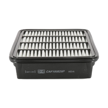 Picture of CAF100829P - Air Filter - CAF100829P - AG1011 - CA9543