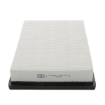 Picture of CAF100898P - Air Filter - CAF100898P - AG879 - CA5377