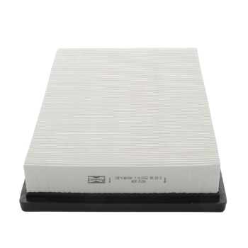 Picture of CAF100898P - Air Filter - CAF100898P - AG879 - CA5377