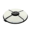 Picture of CAF100211R - Air Filter - CAF100211R - AG847 - CA4940