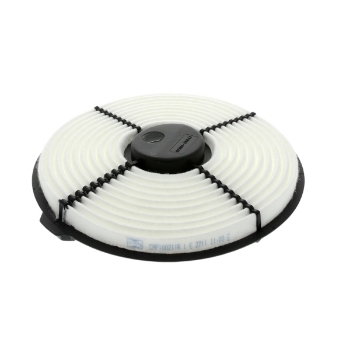 Picture of CAF100211R - Air Filter - CAF100211R - AG847 - CA4940