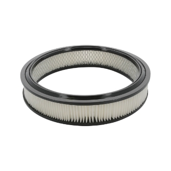 Picture of CAF100224R - Air Filter - CAF100224R - AG804 - CA5132