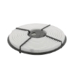 Picture of CAF100231R - Air Filter - CAF100231R - AG848 - CA6544