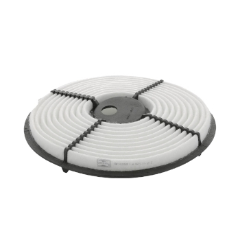 Picture of CAF100231R - Air Filter - CAF100231R - AG848 - CA6544